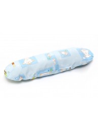 Подушка для беременных «Овечки»